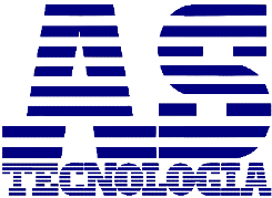 AS Tecnologia logo