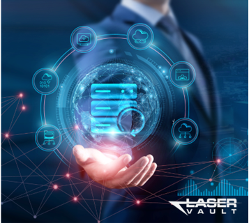 IBM i Did You Know Facts