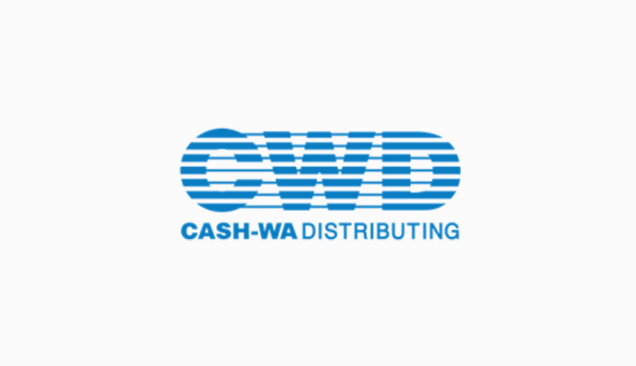 Customer Testimonials - LaserVault