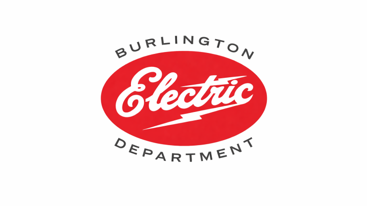 ChatGPT Image Jan AM