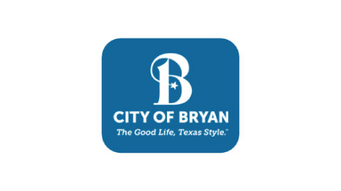 City of Bryan