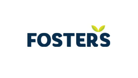 Fosters