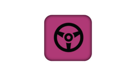 Transportaion Management