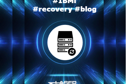 Recovery IBM i blog_1