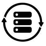 icon_server_stack_arrows