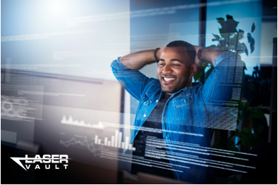 System Engineer