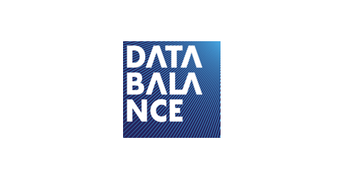 Databalance